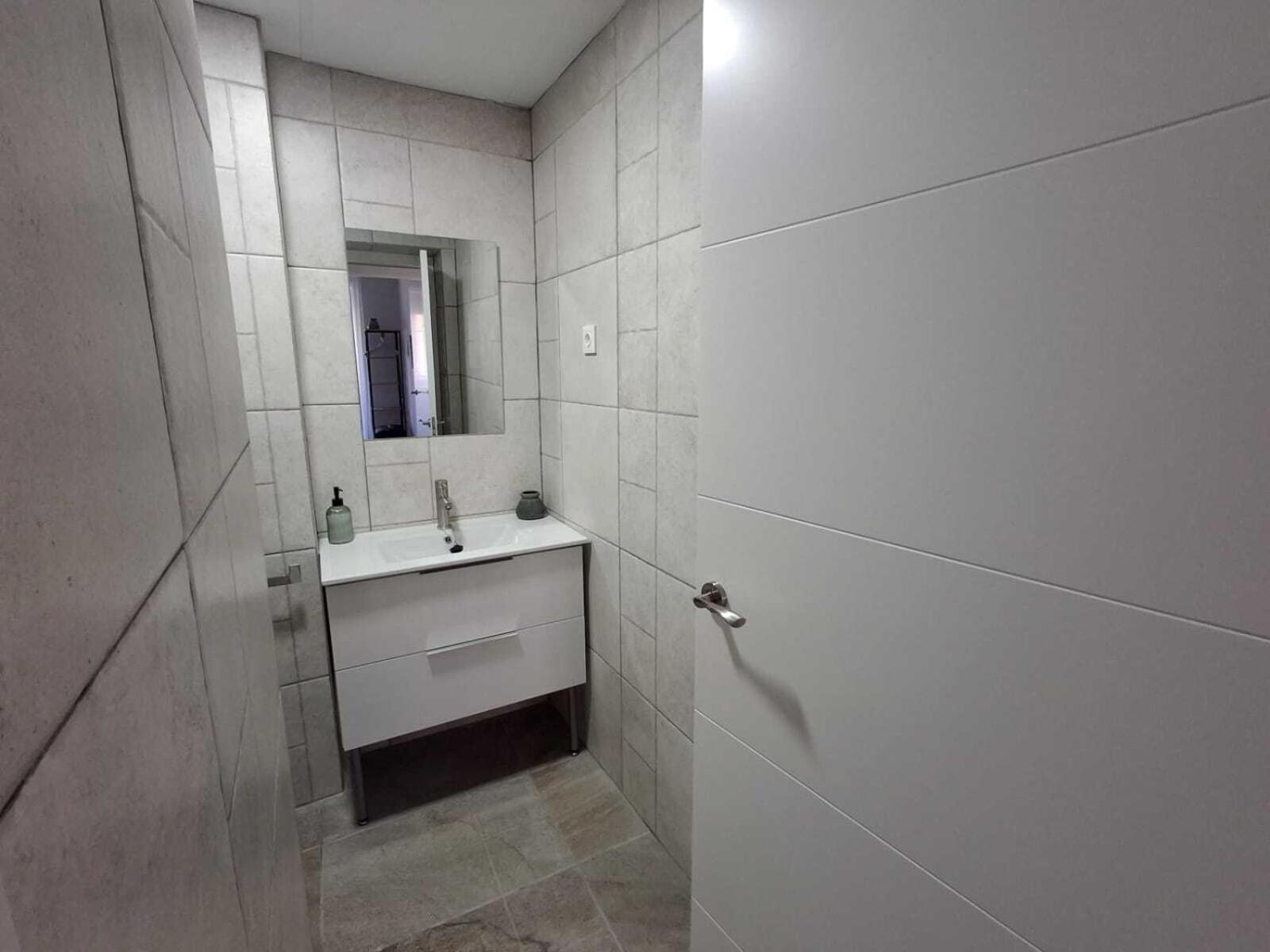 Apartamentos Tierra Lavanda Brihuega Exterior photo